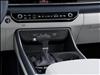 2025 Kia Carnival EX