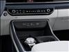 2025 Kia Carnival Hybrid EX
