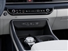 2025 Kia Carnival Hybrid EX