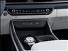 2025 Kia Carnival Hybrid EX