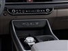 2025 Kia Carnival Hybrid EX
