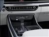 2025 Kia Carnival SX Prestige