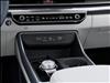 2025 Kia Carnival Hybrid SX Prestige