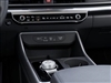 2025 Kia Carnival Hybrid SX Prestige