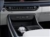 2025 Kia Carnival Hybrid SX
