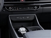 2025 Kia Carnival Hybrid SX Prestige
