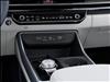 2025 Kia Carnival Hybrid SX Prestige