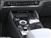 2025 Kia Sportage Plug-In Hybrid X-Line