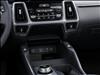 2024 Kia Sorento Hybrid EX