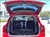 2022 Kia Sorento Plug-In Hybrid SX