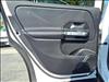 2021 Mercedes-Benz GLB GLB 250
