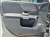 2022 Mercedes-Benz GLB GLB 250 4MATIC®