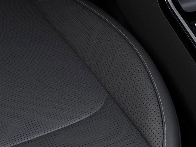 2024 Kia Sorento SX