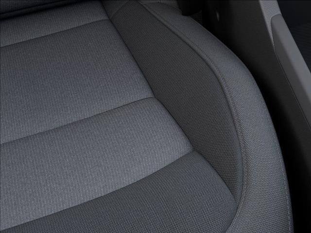 2025 Kia Niro LX