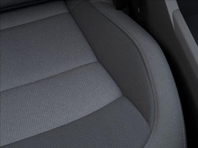2025 Kia Niro LX
