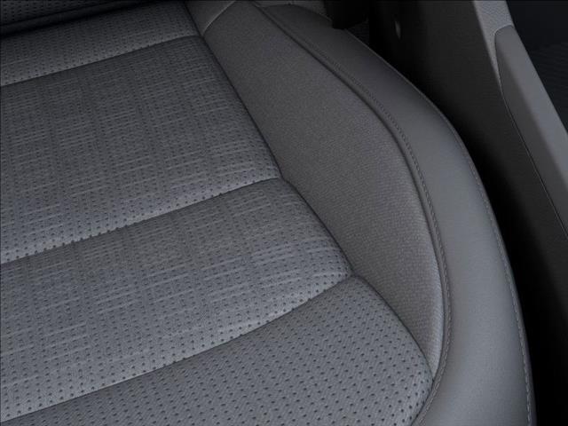 2025 Kia Niro SX