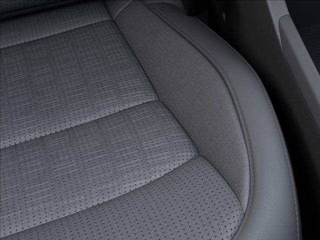 2025 Kia Niro SX