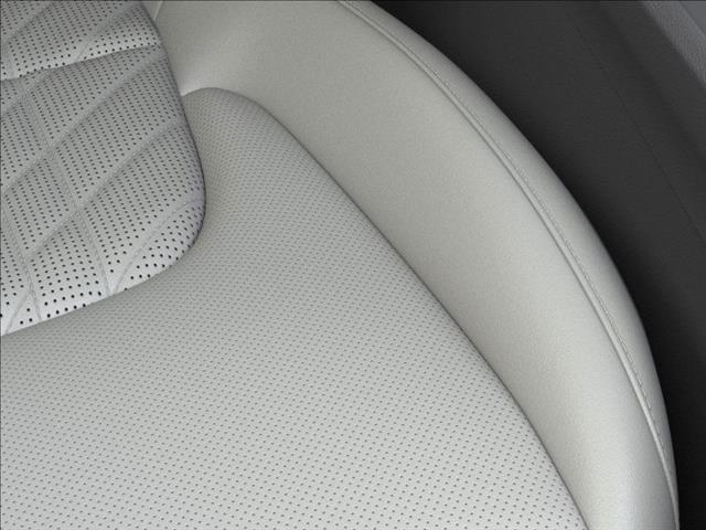 2025 Kia Sportage Plug-In Hybrid X-Line