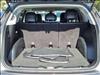 2018 Jeep Compass Altitude