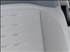 2025 Kia EV9 Wind