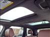 2023 Kia Telluride SX-Prestige
