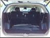 2019 Kia Sorento EX