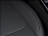 2024 Kia Sorento SX