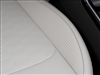 2024 Kia Sorento SX