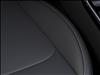 2024 Kia Sorento SX