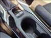 2022 Toyota Corolla SE Nightshade
