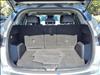 2014 Mazda CX-5 Grand Touring