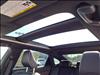 2023 Toyota Crown Limited