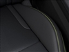 2025 Kia K5 GT