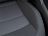2025 Kia Niro LX