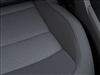 2025 Kia Niro LX