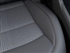 2025 Kia Niro EV Wind