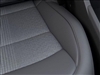 2025 Kia Niro EX Touring