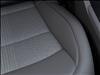 2025 Kia Niro Plug-In Hybrid EX