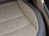 2024 Kia Niro EV Wave