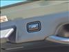 2024 Kia Niro SX Touring