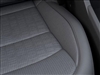 2025 Kia Niro SX