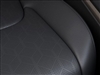 2025 Kia Carnival Hybrid EX
