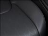 2025 Kia Carnival Hybrid SX
