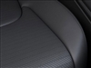 2025 Kia Carnival Hybrid SX Prestige