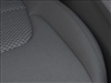 2025 Kia Sportage Hybrid LX