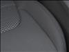 2025 Kia Sportage Hybrid LX