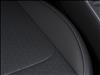 2024 Kia Sorento Hybrid EX