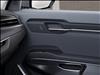 2025 Kia EV9 Wind