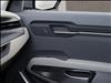 2025 Kia EV9 Wind