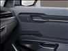 2025 Kia EV9 Wind